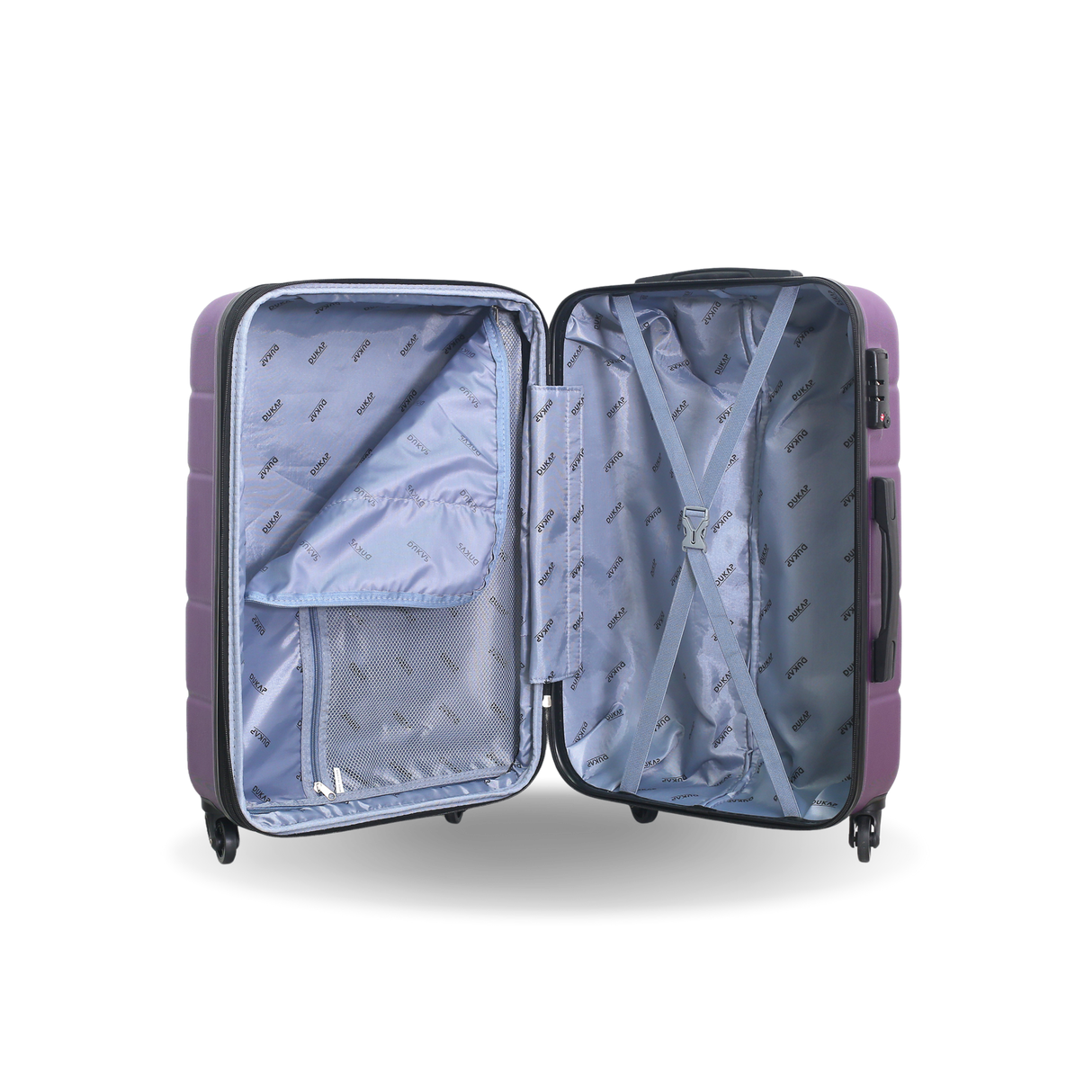 RODEZ 3 Piece Set 20''/24''/28''