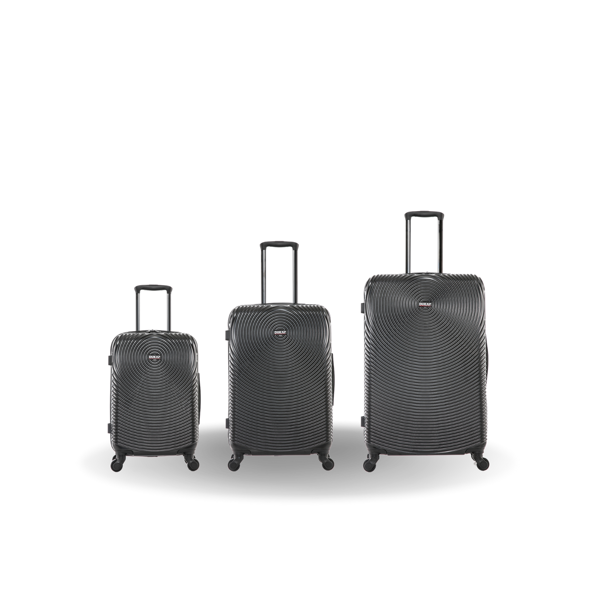 INCEPTION 3 Piece Set 20''/24''/28''