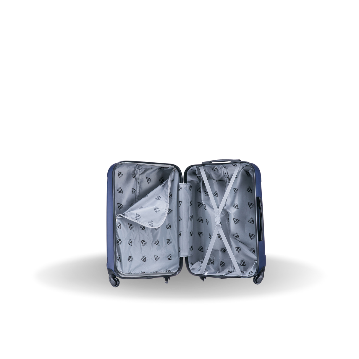 Pilot 2 Piece Set 20''/24''