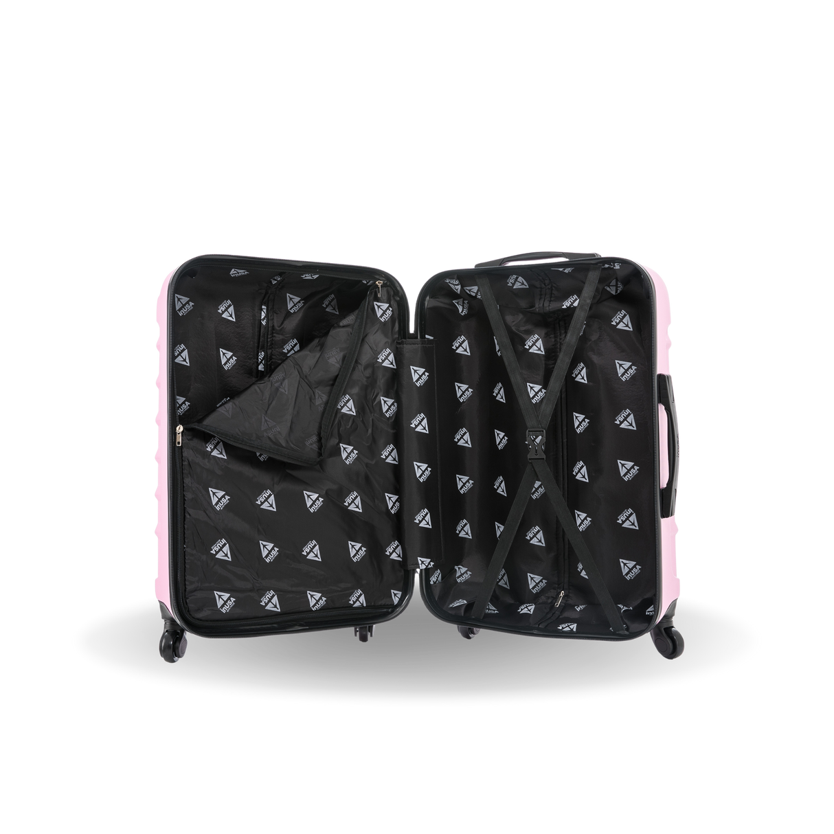 Endurance Carry On 20"