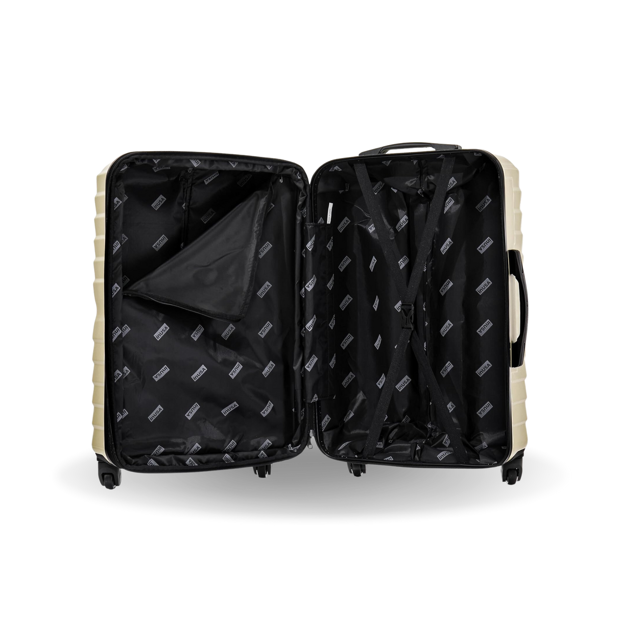 Aurum Extra Large 32"