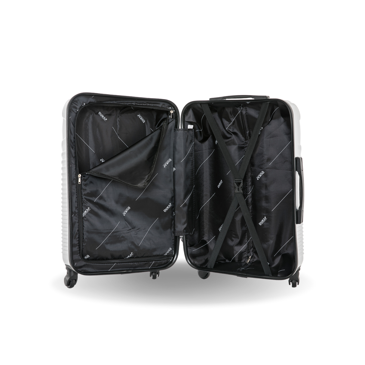 INCEPTION Medium 24"