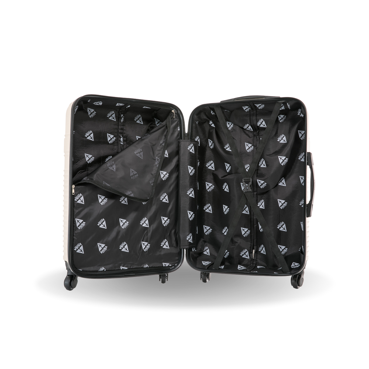 Resilience Medium 24"