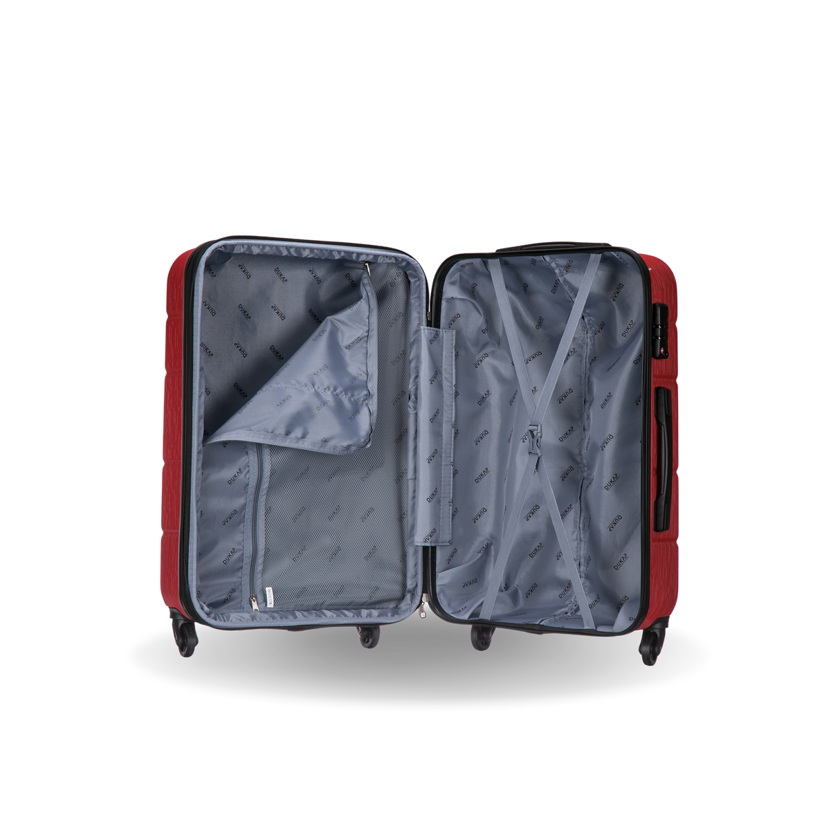 RODEZ 3 Piece Set 20''/24''/28''