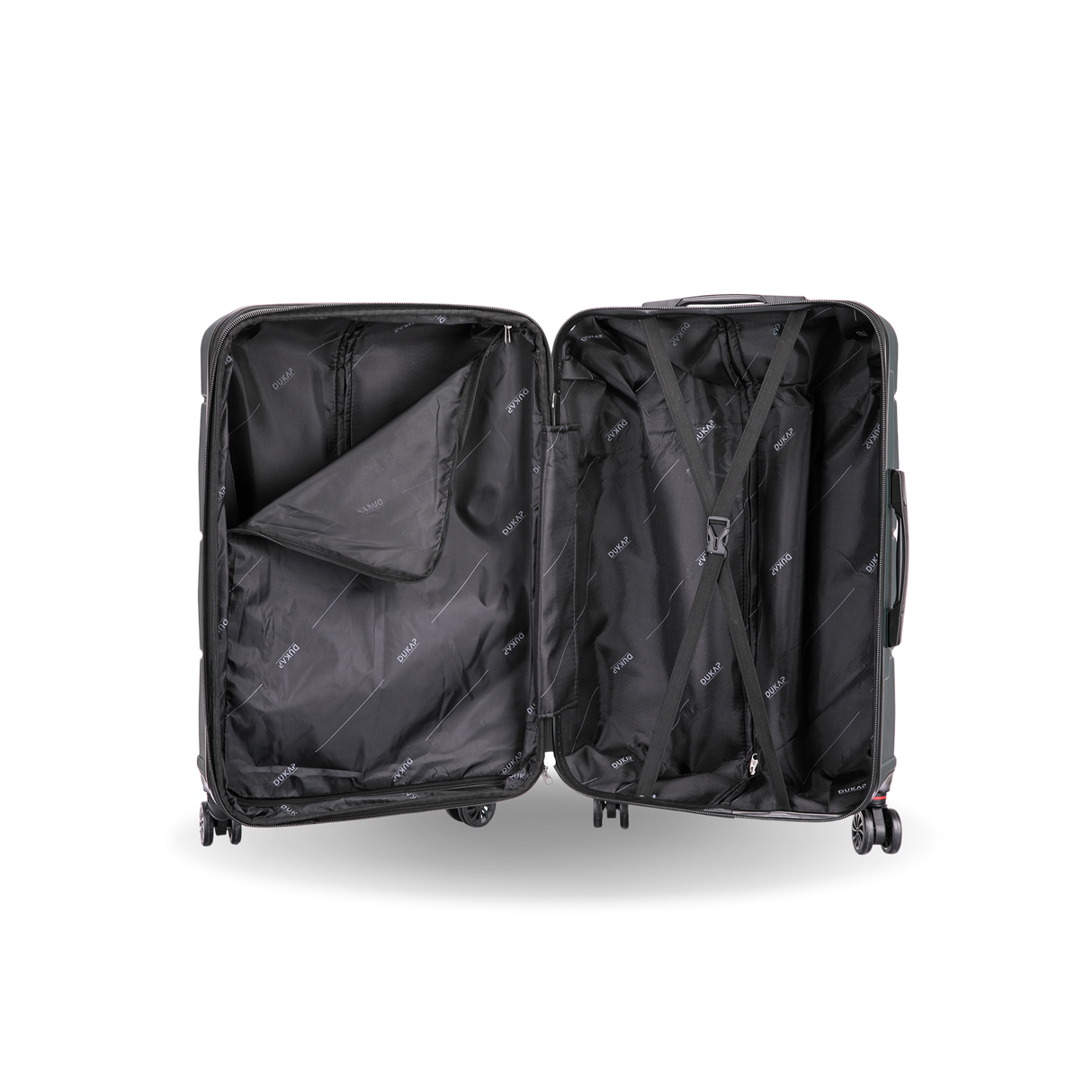 ZONIX Carry On 20"