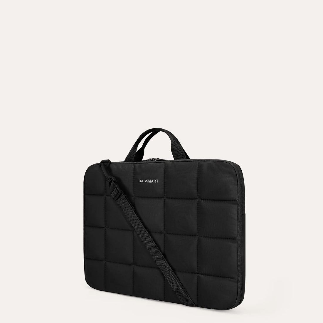 Bubble 15.6" Laptop Sleeve Pro by Bagsmart