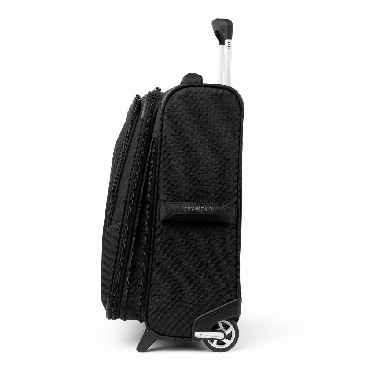 Maxlite® 5 Collection International Carry-On Rollaboard® 2 wheel (4011743) by Travelpro