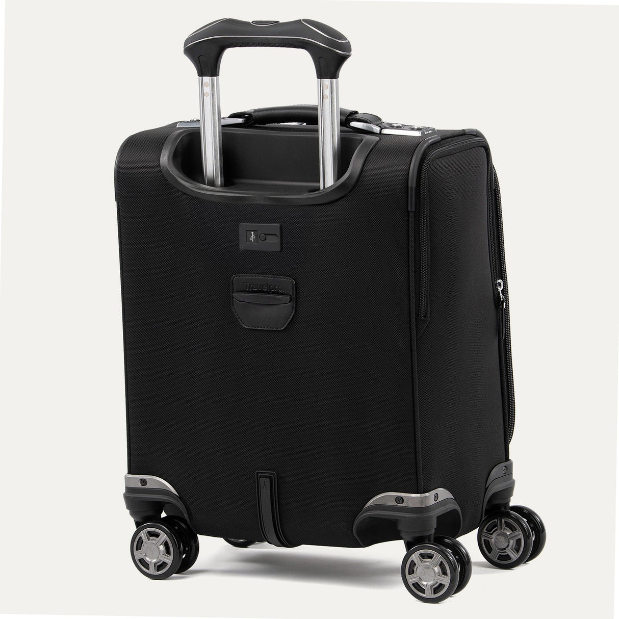 Tote giratorio Platinum Elite Collection de Travelpro