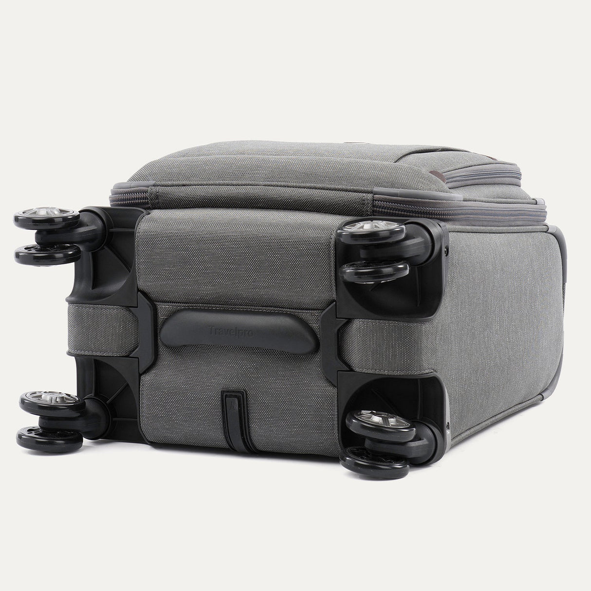 Tote giratorio Platinum Elite Collection de Travelpro
