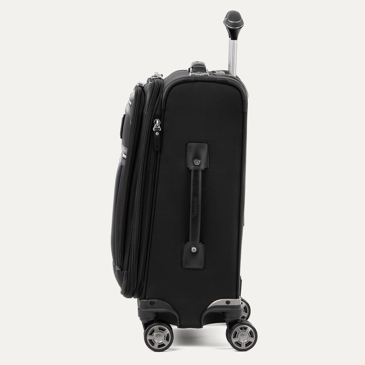 Platinum® Elite Carry-On Business Plus Spinner (4091880) by Travelpro