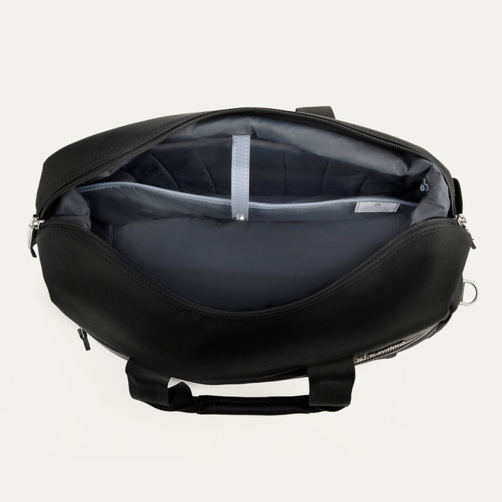 Platinum® Elite UnderSeat Tote by Travelpro