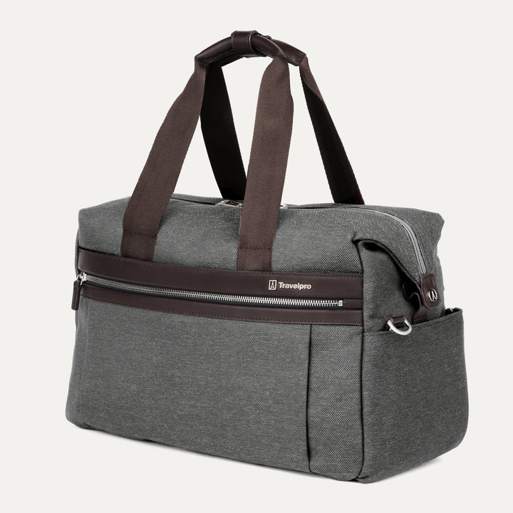 Platinum® Elite UnderSeat Tote by Travelpro
