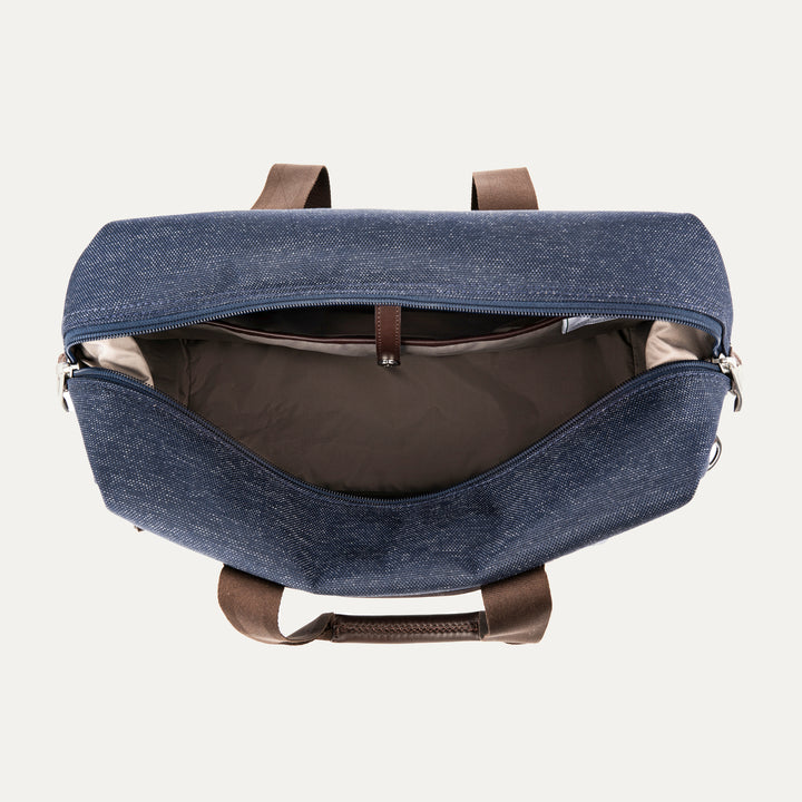 Platinum® Elite UnderSeat Tote by Travelpro