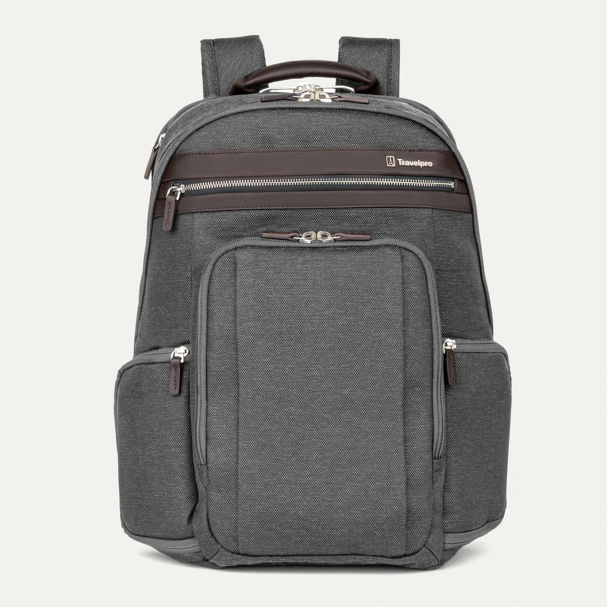 Platinum® Elite Business Laptop Backpack 27L by Travelpro
