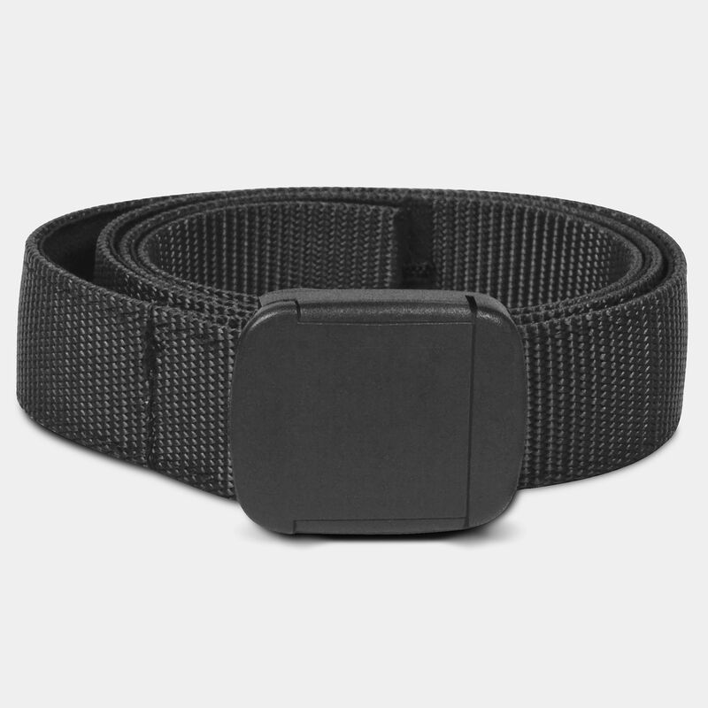 Cinturón para dinero seguro - Grande