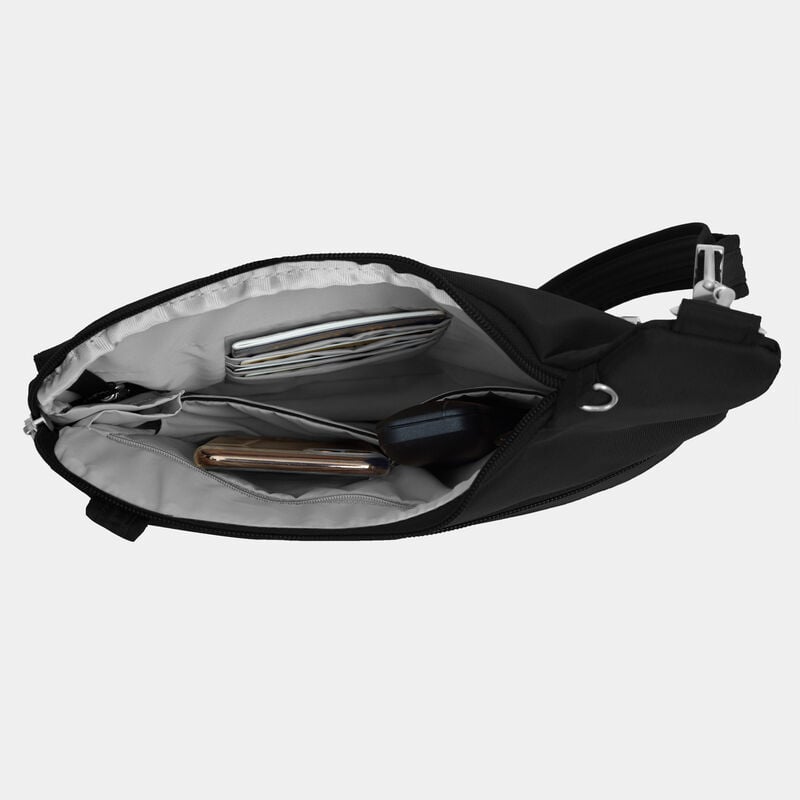 Anti-Theft Classic Collection Crossbody by Travelon (42373)