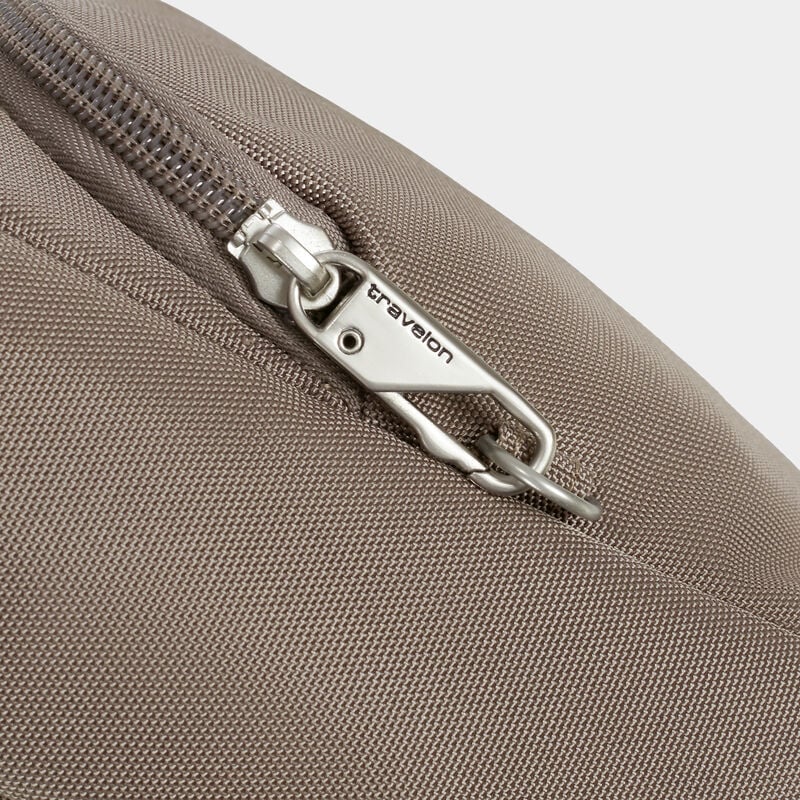 Bolso bandolera antirrobo Essential Collection Classic