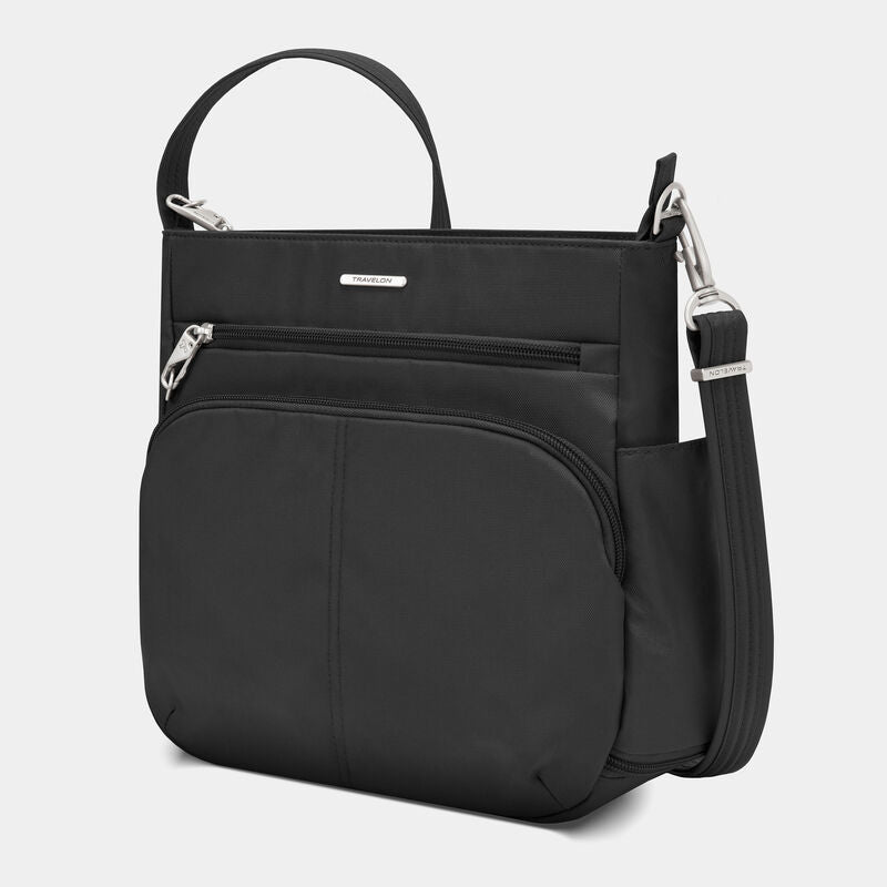Anti-Theft Classic N/S Crossbody by Travelon
