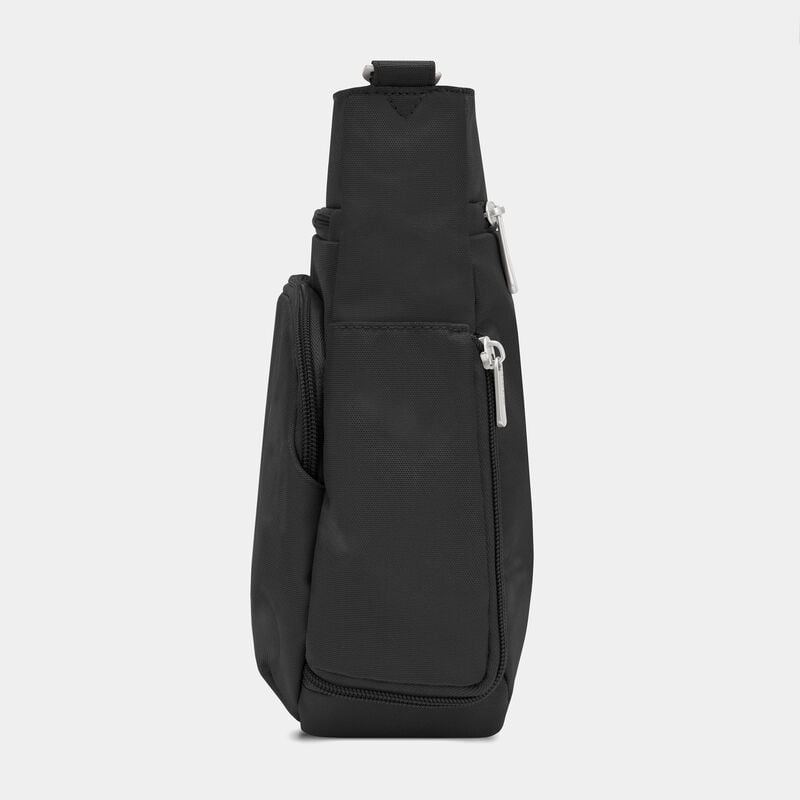 Anti-Theft Classic N/S Crossbody by Travelon