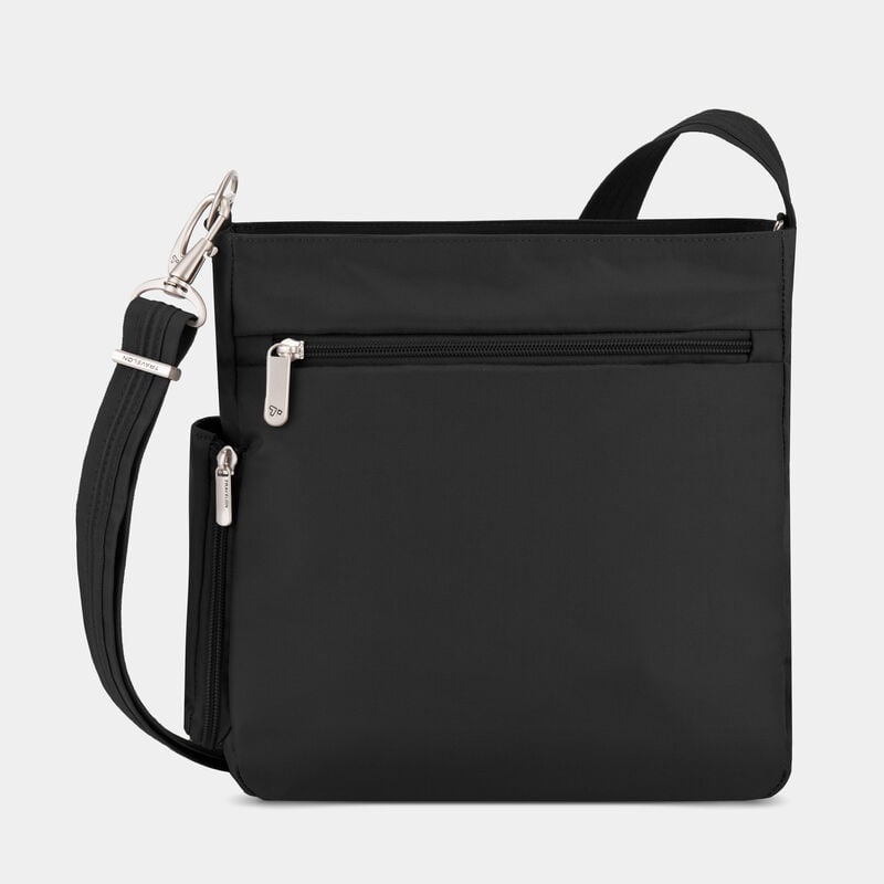 Anti-Theft Classic N/S Crossbody (43310) by Travelon