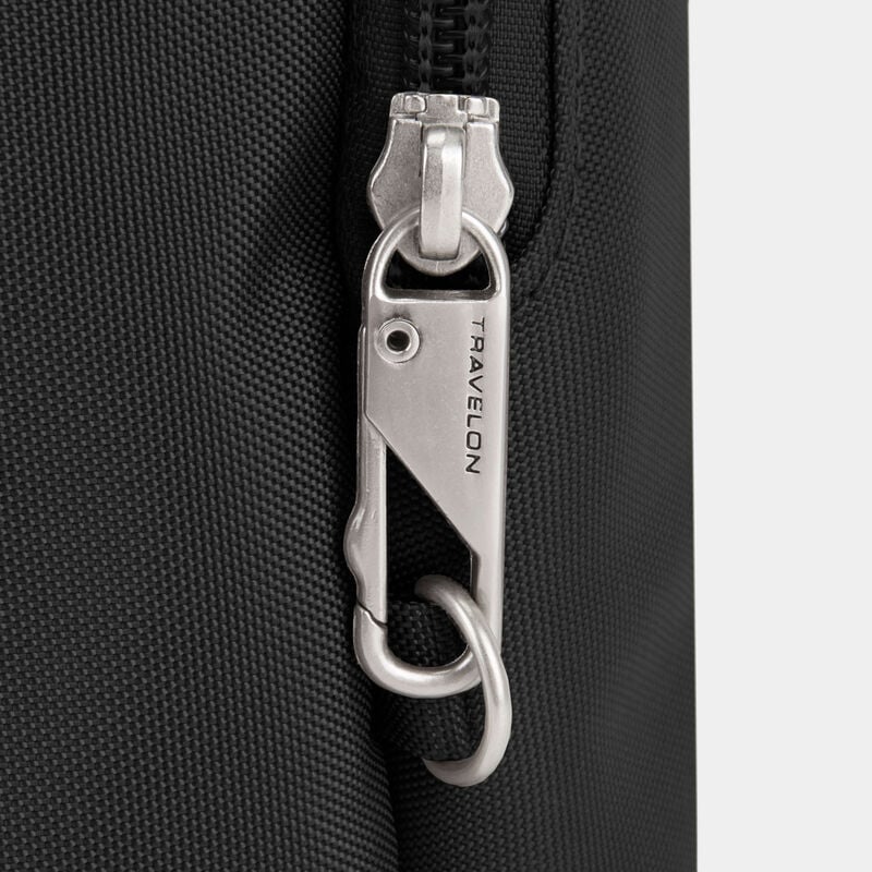 Anti-Theft Classic N/S Crossbody by Travelon