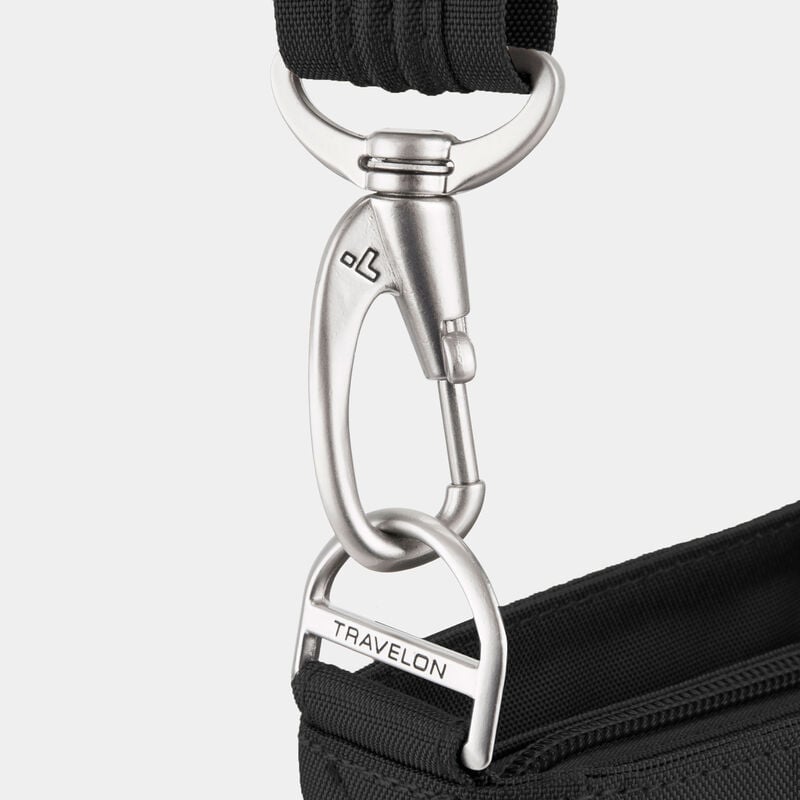 Anti-Theft Classic N/S Crossbody by Travelon