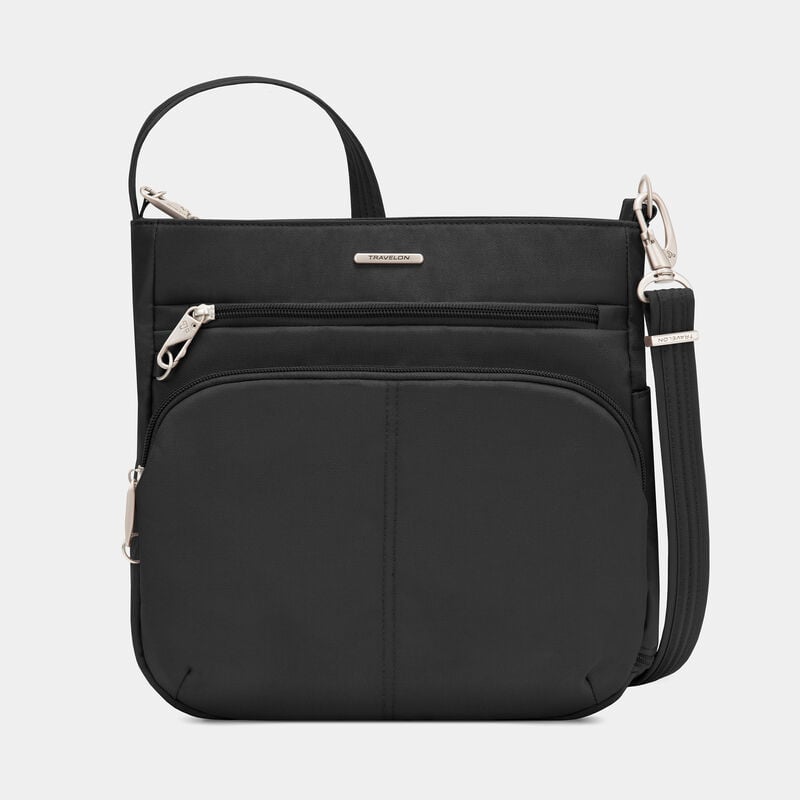 Anti-Theft Classic N/S Crossbody by Travelon
