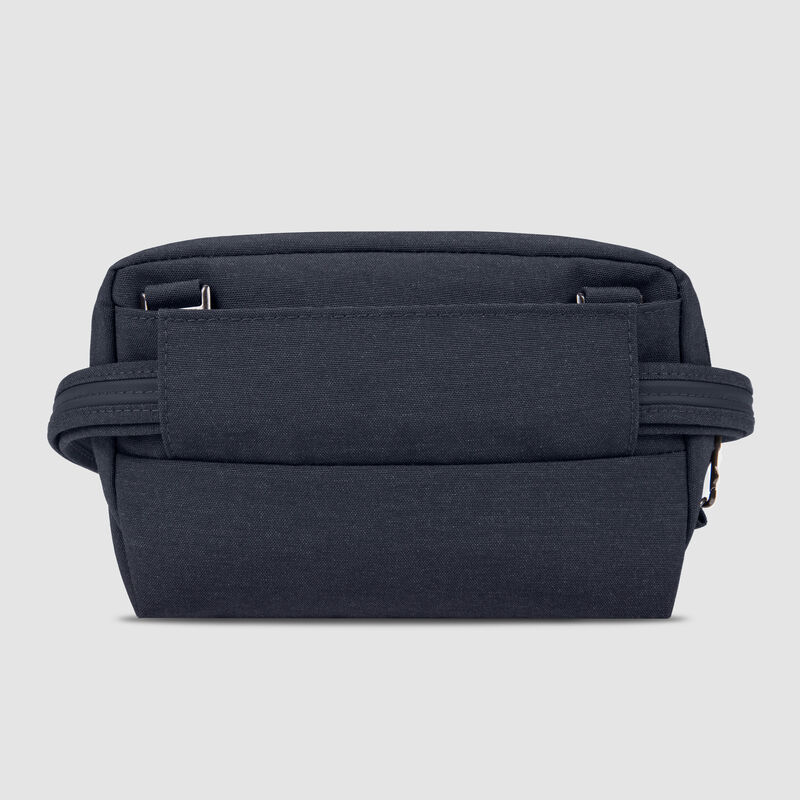 Anti-Theft Metro Collection Convertible Small Crossbody (43416) by Travelon