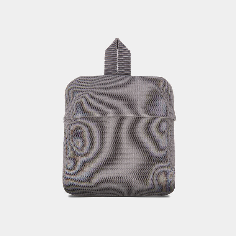 Bolsa plegable para botellas de agua de Travelon