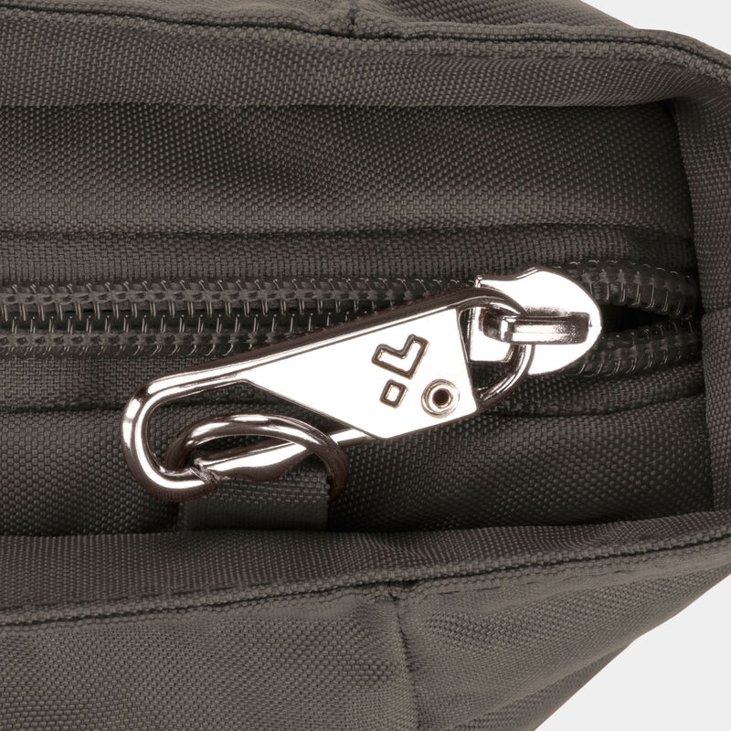 Anti-Theft Essentials Collection Convertible Backpack/Tote by Travelon (43490)
