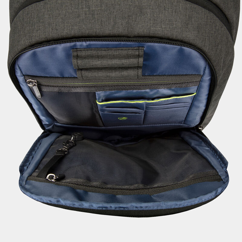 Anti-Theft Urban Collection Backpack (43501) by Travelon