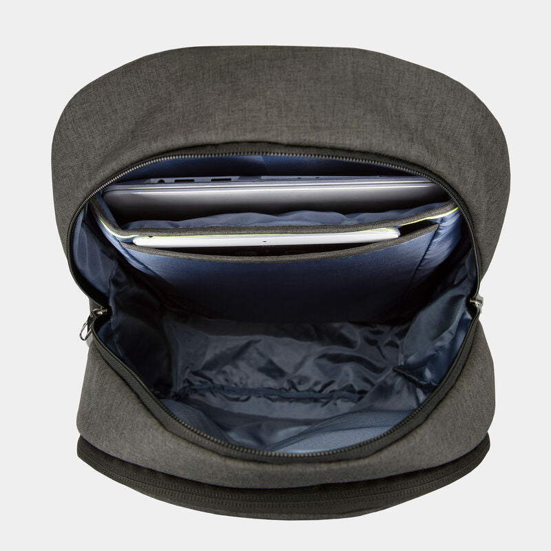 Anti-Theft Urban Collection Backpack (43501) by Travelon