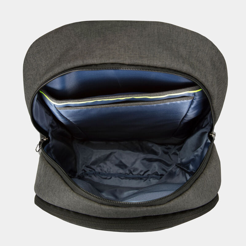 Anti-Theft Urban Collection Backpack (43501) by Travelon