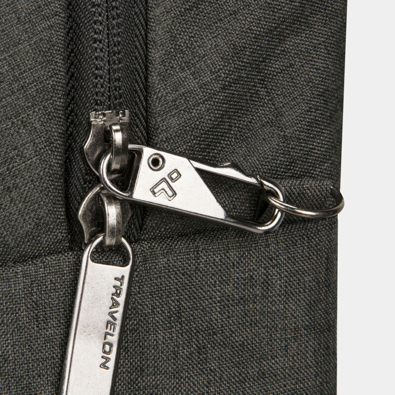 Anti-Theft Urban Collection Backpack (43501) by Travelon