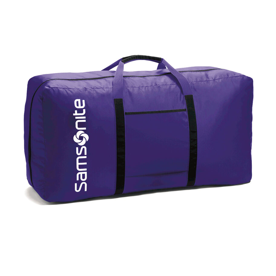 Tote-A-Ton Duffle Bag by Samsonite