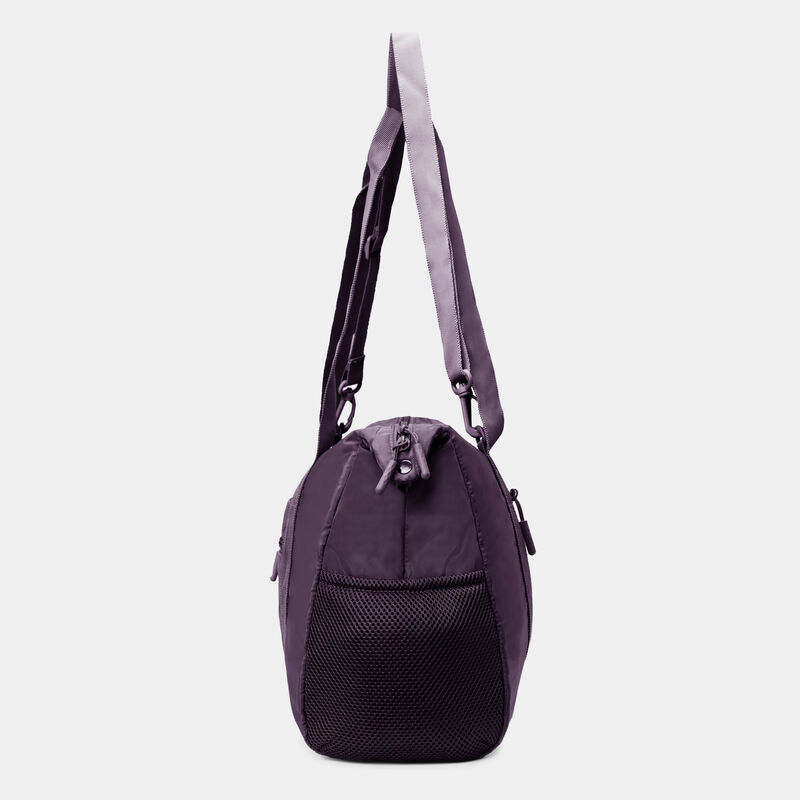 Pi Collection Daily Carry Tote (43628) by Travelon