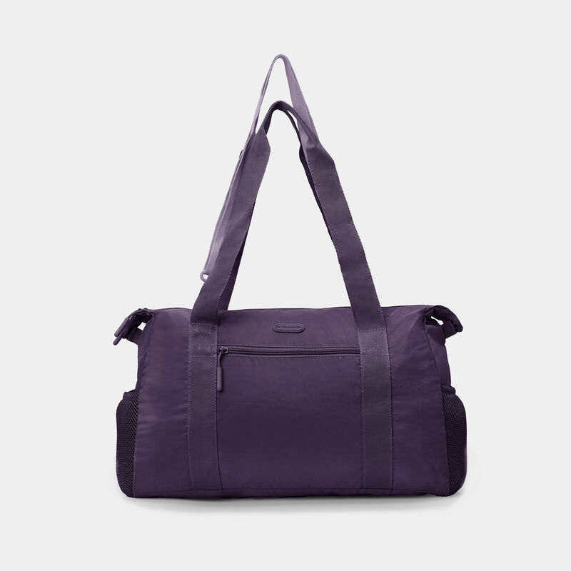 Pi Collection Daily Carry Tote (43628) by Travelon