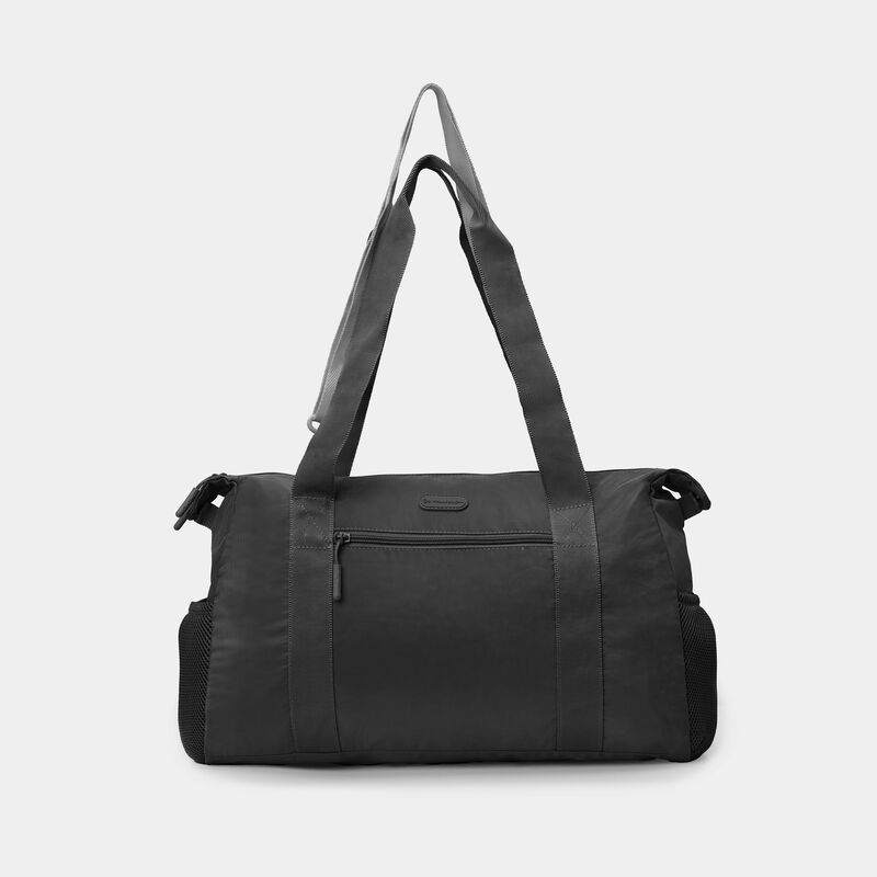Pi Collection Daily Carry Tote (43628) by Travelon