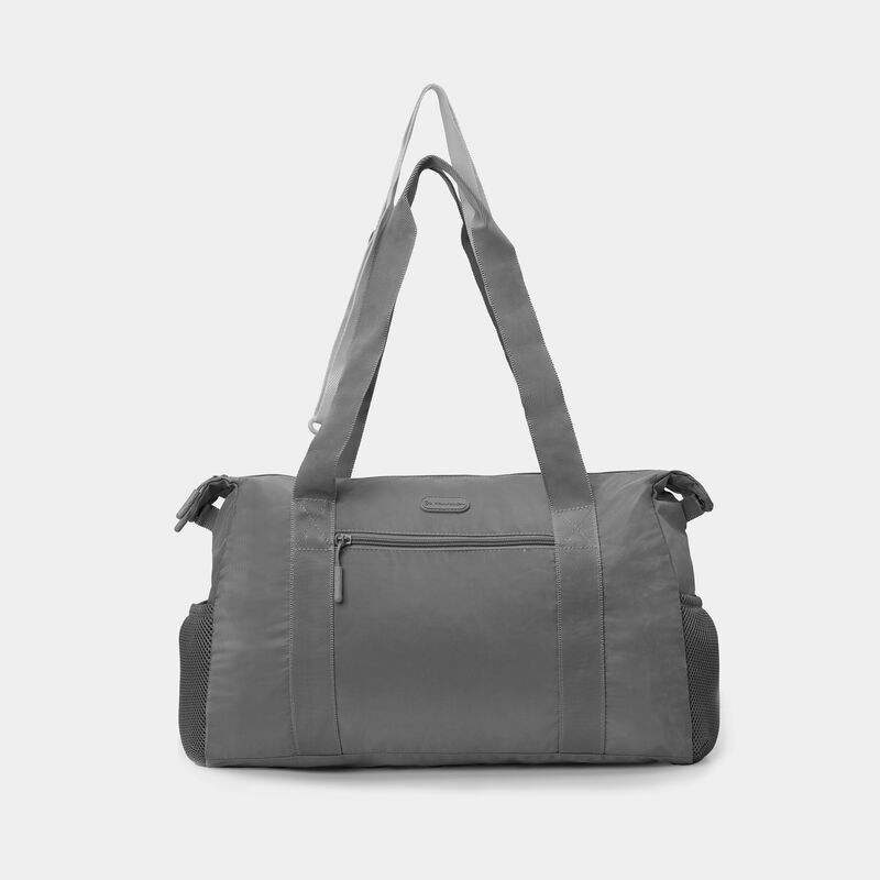 Pi Collection Daily Carry Tote (43628) by Travelon