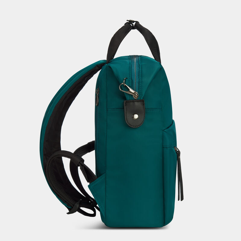 Anti-Theft Addison Collection Large Backpack (43635) by Travelon