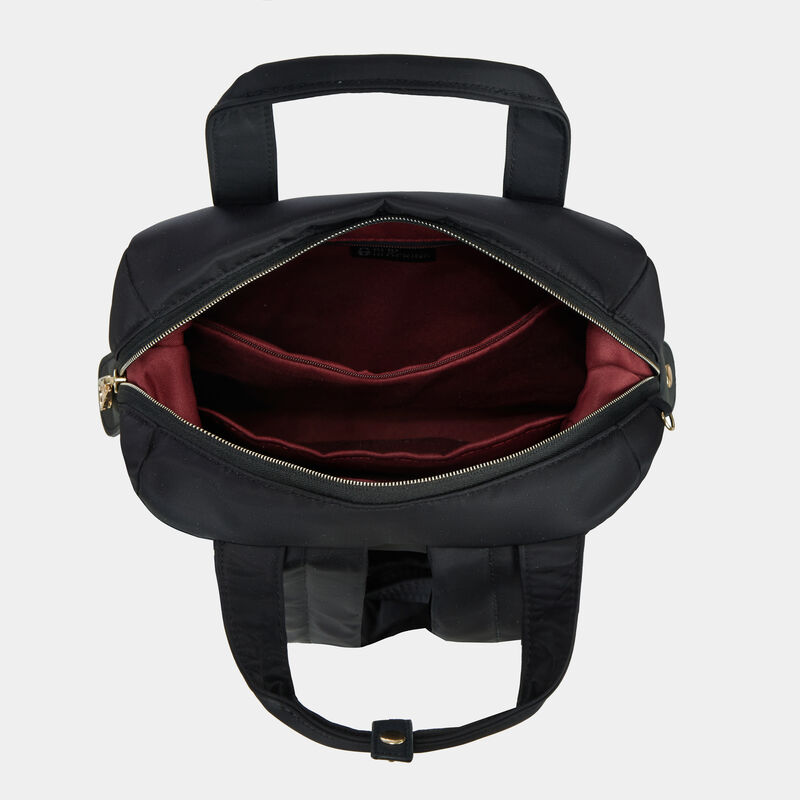 Anti-Theft Addison Collection Large Backpack (43635) by Travelon