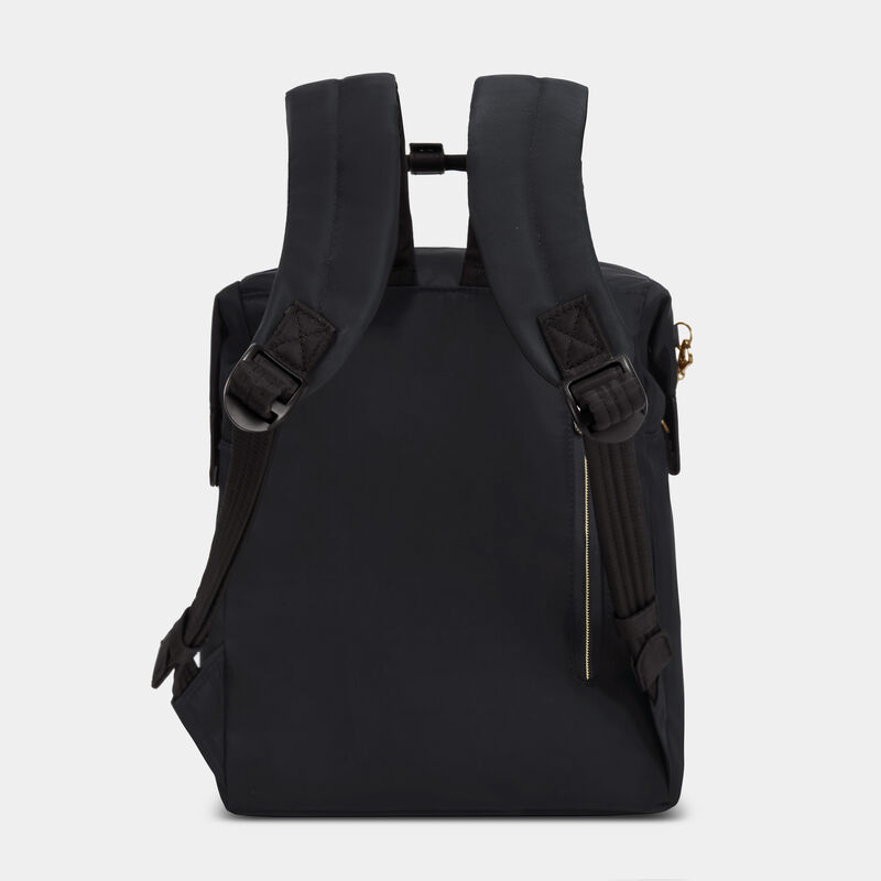 Anti-Theft Addison Collection Large Backpack (43635) by Travelon