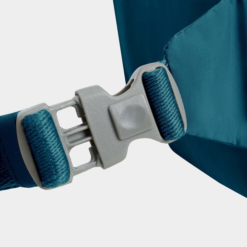 Anti-Theft Roam Anti-Theft Compact Sling (43674) by Travelon