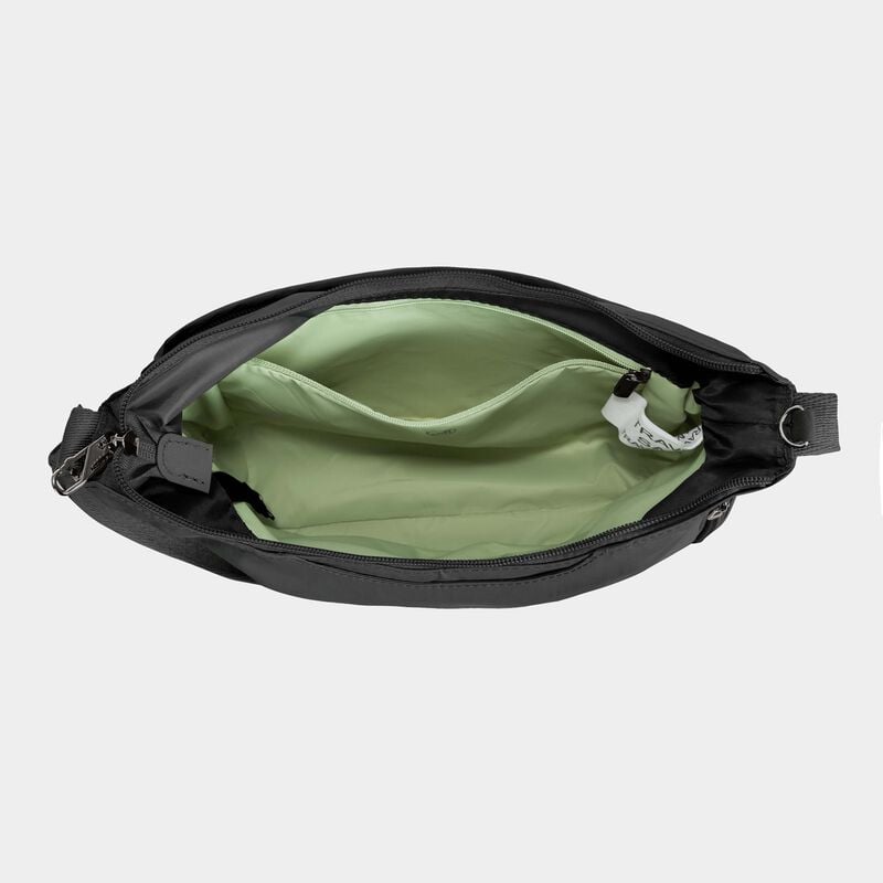 Anti-Theft Roam Anti-Theft Medium Crossbody (43677) by Travelon