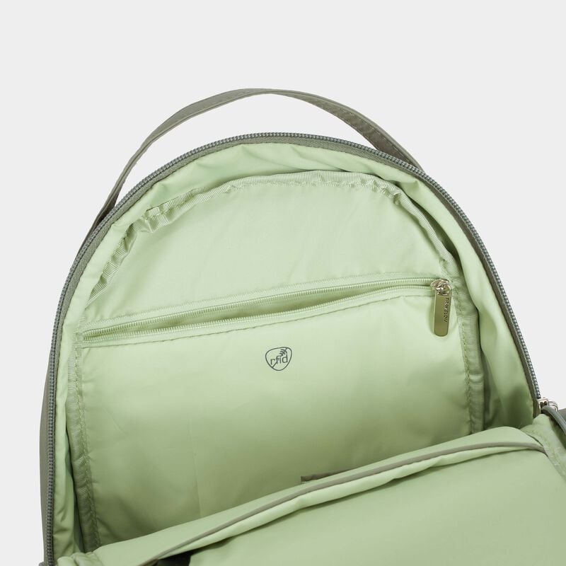 Anti-Theft Roam Anti-Theft Convertible Backpack/Sling (43679) by Travelon