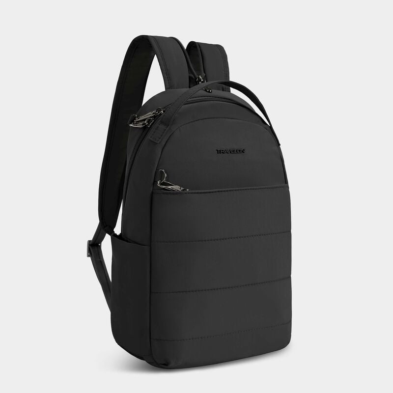 Anti-Theft Roam Anti-Theft Convertible Backpack/Sling (43679) by Travelon