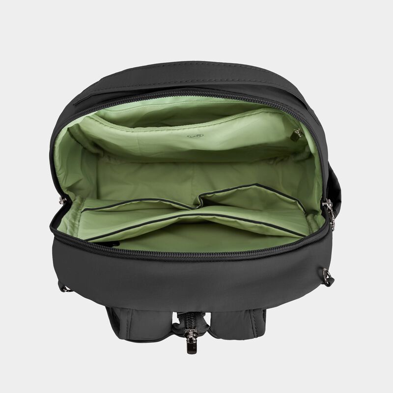 Anti-Theft Roam Anti-Theft Convertible Backpack/Sling (43679) by Travelon