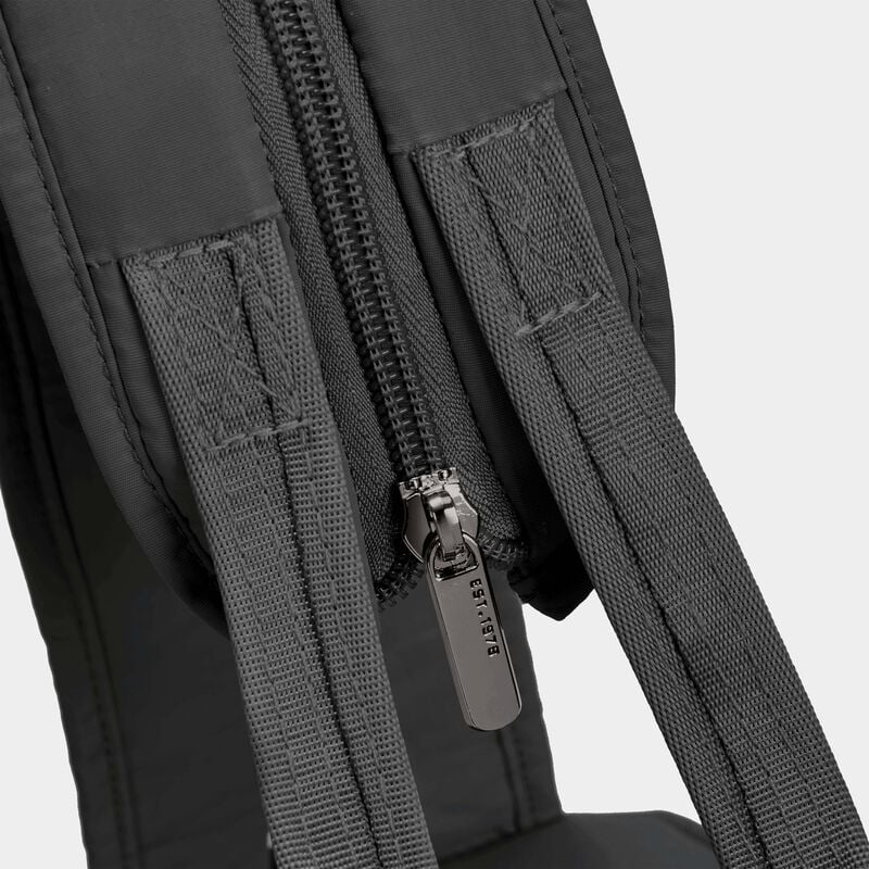 Anti-Theft Roam Anti-Theft Convertible Backpack/Sling (43679) by Travelon