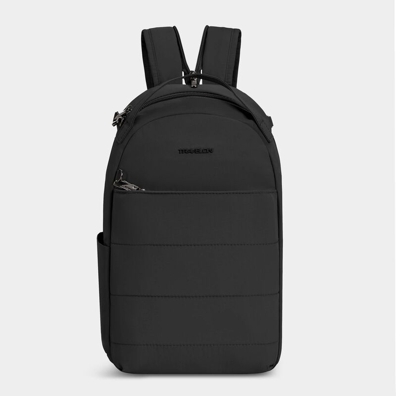 Anti-Theft Roam Anti-Theft Convertible Backpack/Sling (43679) by Travelon