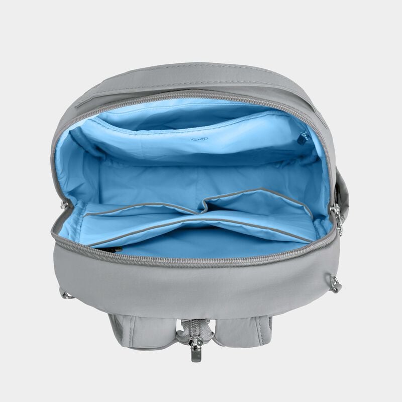 Anti-Theft Roam Anti-Theft Convertible Backpack/Sling (43679) by Travelon